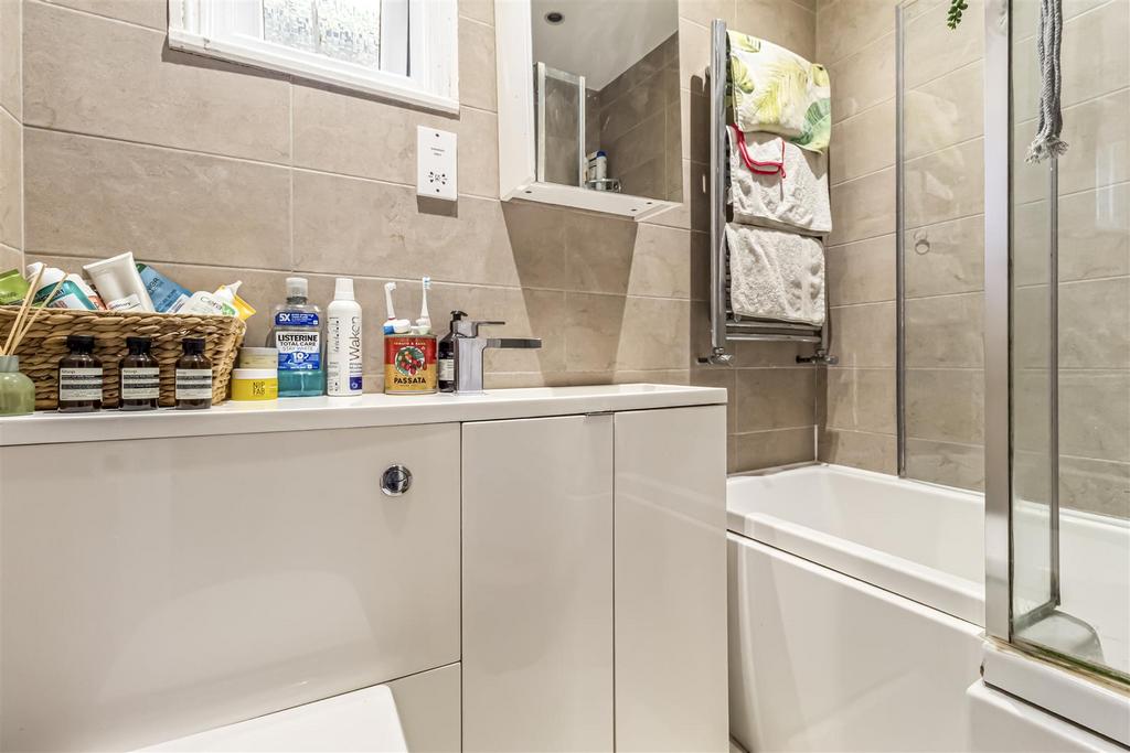47 Becket Road-012.JPG