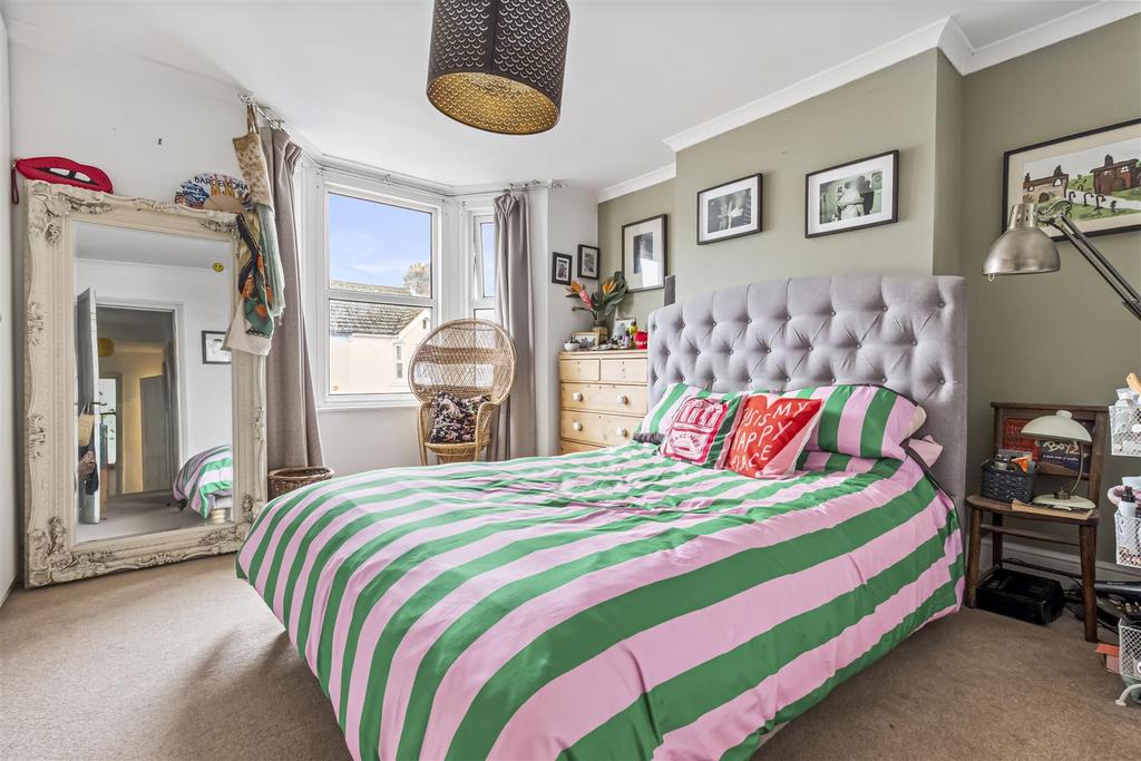 47 Becket Road-009.JPG