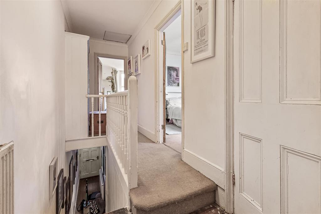47 Becket Road-013.JPG
