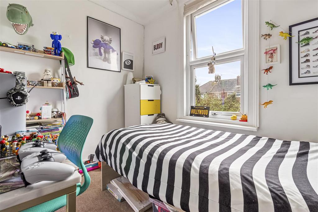 47 Becket Road-014.JPG