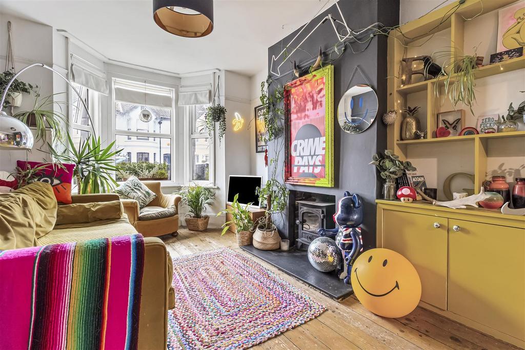 47 Becket Road-001.JPG