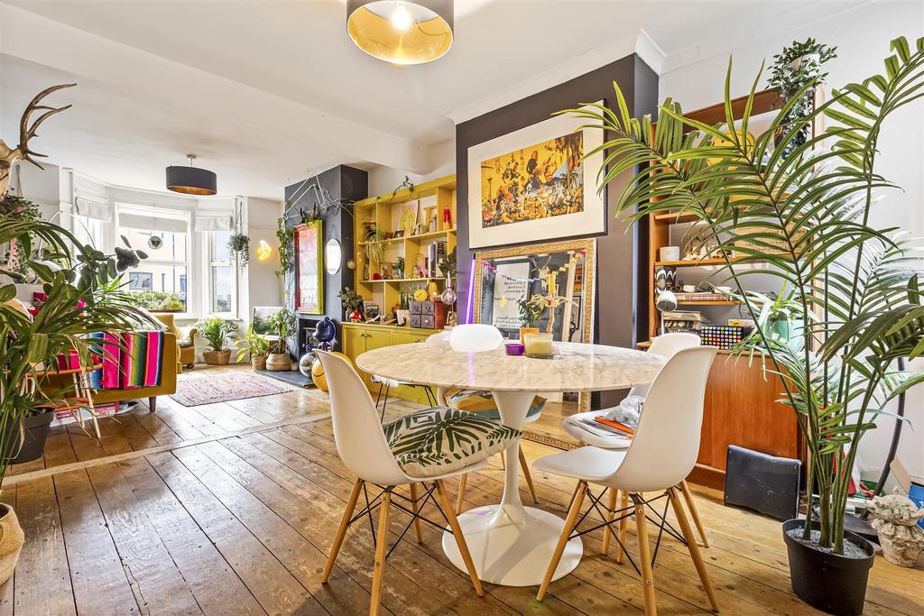 47 Becket Road-005.JPG