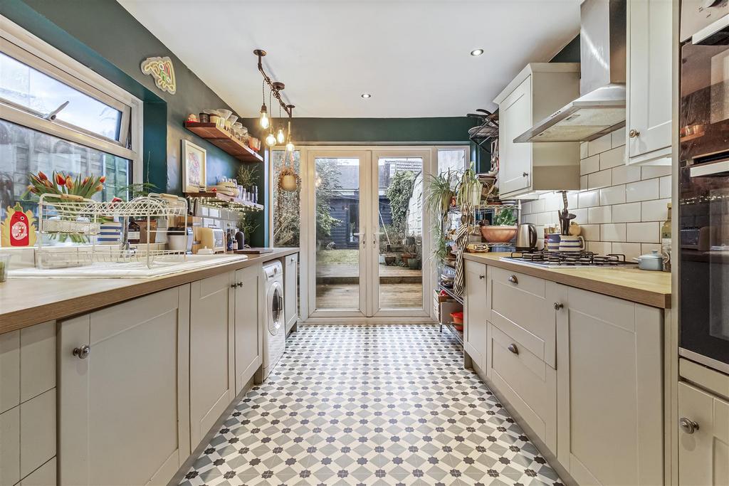 47 Becket Road-006.JPG