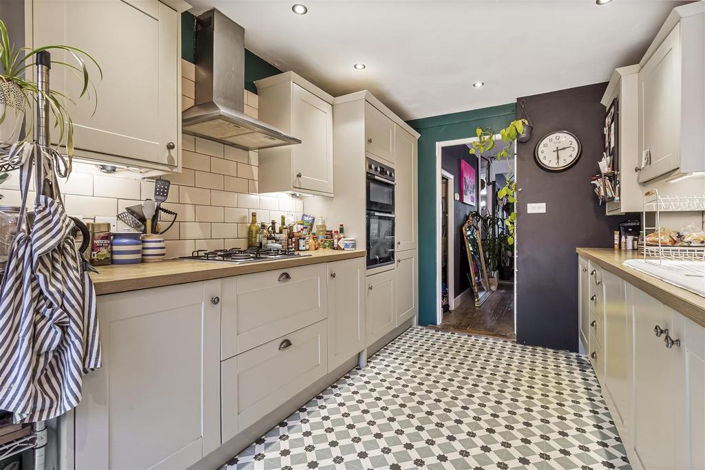 47 Becket Road-008.JPG