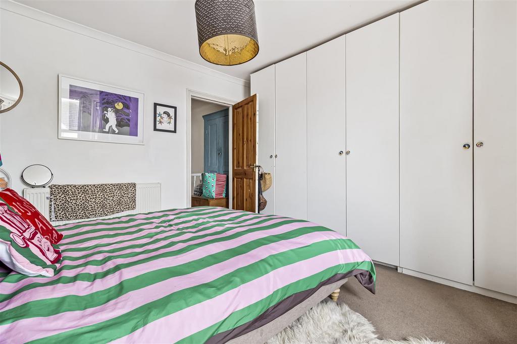 47 Becket Road-010.JPG