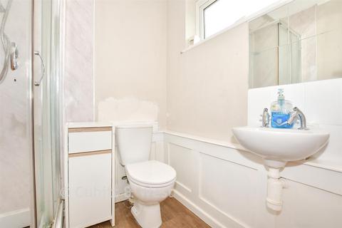 3 bedroom end of terrace house for sale, Shaftesbury Avenue, Waterlooville, Hampshire