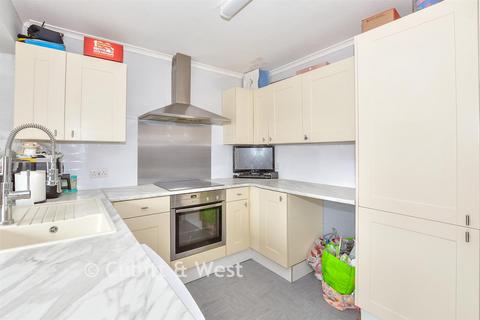 undefined, Shaftesbury Avenue, Waterlooville, Hampshire