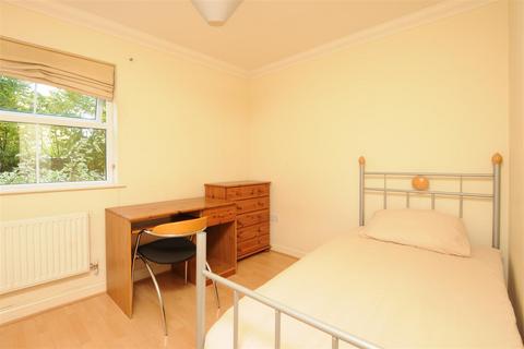 undefined, 28 Venneit CloseRoger Dudman WayOxford