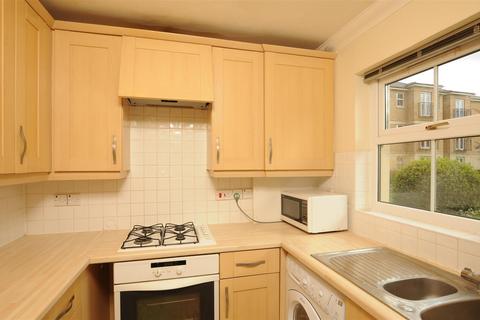 undefined, 28 Venneit CloseRoger Dudman WayOxford