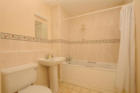 undefined, 28 Venneit CloseRoger Dudman WayOxford
