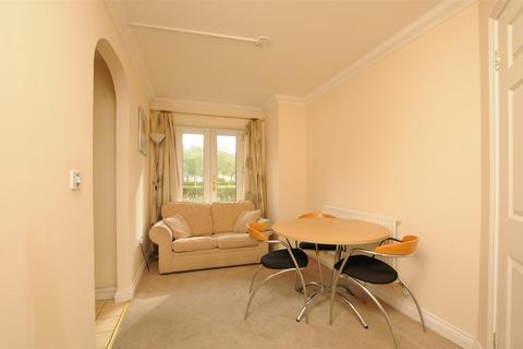 undefined, 28 Venneit CloseRoger Dudman WayOxford
