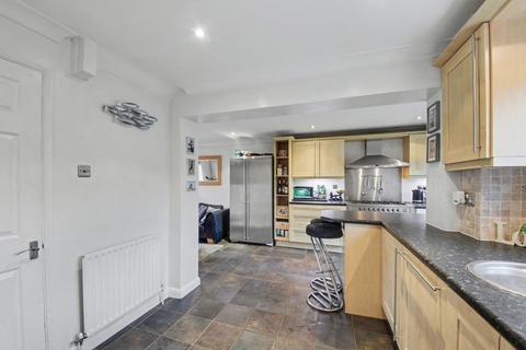 4 bedroom detached house for sale, Merlin Close, Southampton SO32