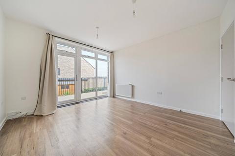undefined, Mays Lane, Barnet, EN5