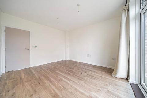 undefined, Mays Lane, Barnet, EN5