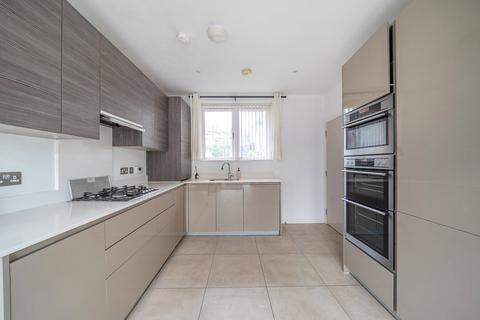 undefined, Mays Lane, Barnet, EN5