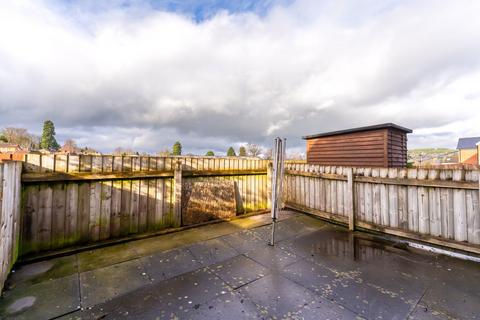 undefined, Brecon Road, Builth Wells, LD2