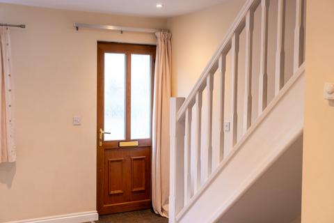 undefined, Brecon Road, Builth Wells, LD2
