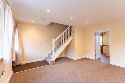 undefined, Brecon Road, Builth Wells, LD2