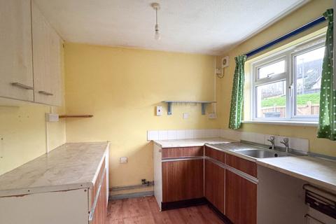 undefined, Parc Y Castell, Builth Wells, LD2