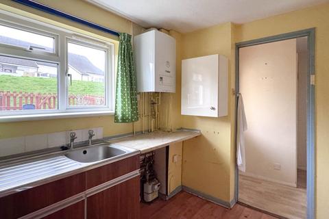 undefined, Parc Y Castell, Builth Wells, LD2