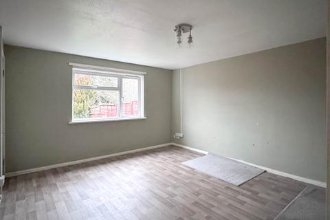 undefined, Parc Y Castell, Builth Wells, LD2