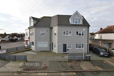 Sea Street, Herne Bay, Kent