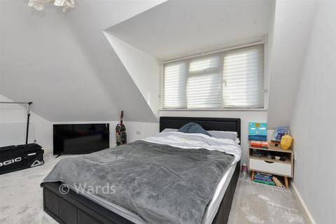 undefined, Sea Street, Herne Bay, Kent