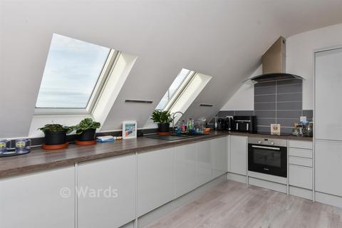 undefined, Sea Street, Herne Bay, Kent