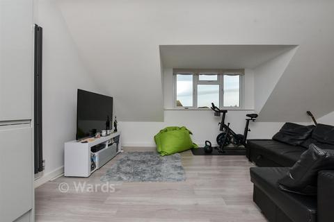 undefined, Sea Street, Herne Bay, Kent