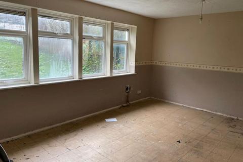 undefined, 24 Pockeridge Road, Corsham, Wiltshire, SN13 9SB