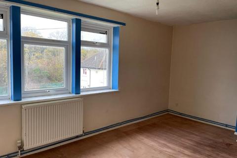 undefined, 24 Pockeridge Road, Corsham, Wiltshire, SN13 9SB