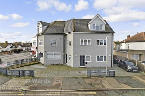 Sea Street, Herne Bay CT6