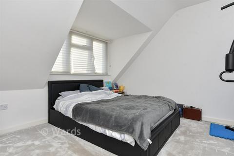2 bedroom flat for sale, Sea Street, Herne Bay CT6