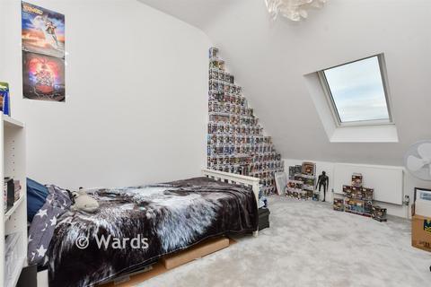 2 bedroom flat for sale, Sea Street, Herne Bay CT6