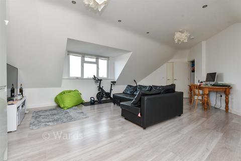2 bedroom flat for sale, Sea Street, Herne Bay CT6