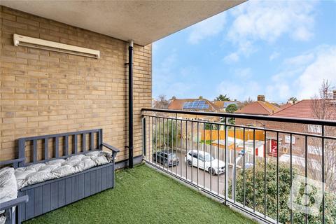2 bedroom apartment for sale, Mallory Close, Gravesend, Kent, DA12