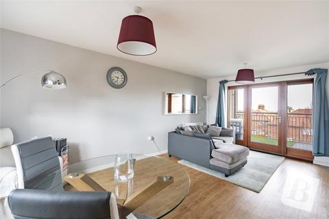 2 bedroom apartment for sale, Mallory Close, Gravesend, Kent, DA12