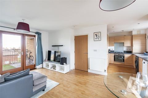 2 bedroom apartment for sale, Mallory Close, Gravesend, Kent, DA12