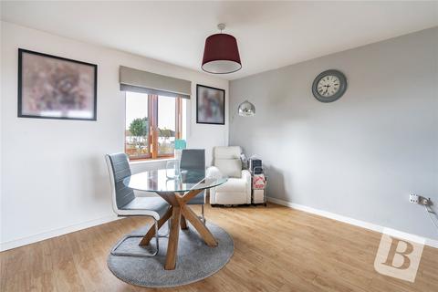 2 bedroom apartment for sale, Mallory Close, Gravesend, Kent, DA12
