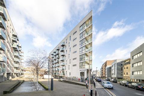 2 bedroom flat to rent, Abbott's Wharf, 93 Stainsby Road, London, E14
