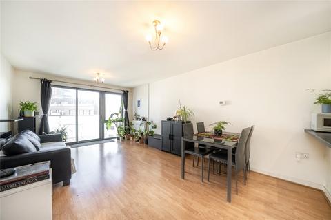2 bedroom flat to rent, Abbott's Wharf, 93 Stainsby Road, London, E14