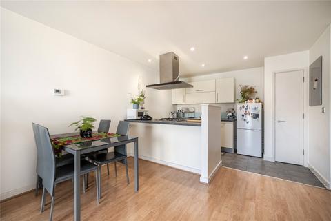 2 bedroom flat to rent, Abbott's Wharf, 93 Stainsby Road, London, E14