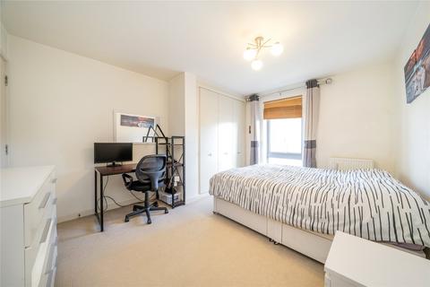 2 bedroom flat to rent, Abbott's Wharf, 93 Stainsby Road, London, E14