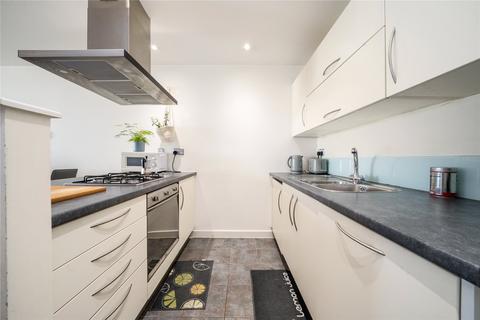2 bedroom flat to rent, Abbott's Wharf, 93 Stainsby Road, London, E14