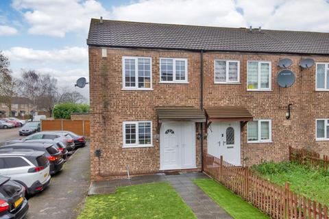 Winters Croft,Gravesend,Kent,DA12 5EB
