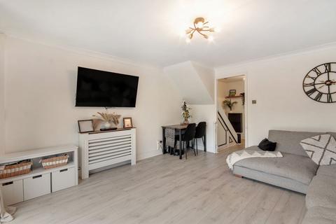 3 bedroom end of terrace house for sale, Winters Croft,Gravesend,Kent,DA12 5EB