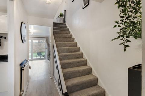 3 bedroom end of terrace house for sale, Winters Croft,Gravesend,Kent,DA12 5EB