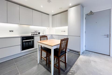 1 bedroom apartment to rent, at Nationwide, Apartment 320, Block C, 14, Hulme Street M5