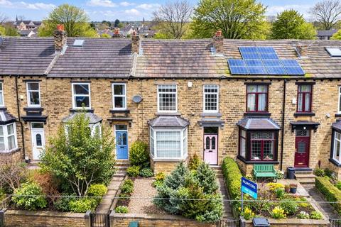 undefined, School Street, Pudsey, LS28
