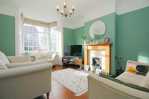 undefined, School Street, Pudsey, LS28
